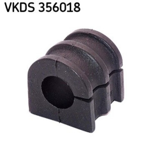 СТІЙКА ВТУЛКА SKF VKDS356018