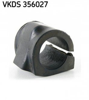 Втулка стабилизатора SKF VKDS356027 (фото 1)
