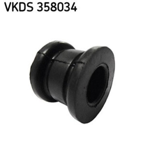 СТІЙКА ВТУЛКА SKF VKDS358034