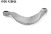 Wahacz AUDI A4/A5/A6/A7/A8/Q5 SKF VKDS421016 (фото 1)