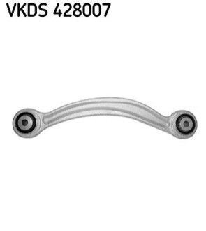 Suspension Track Control Arm Kit SKF VKDS428007