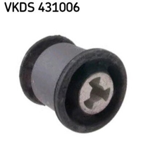 Сайлентблок SKF VKDS431006