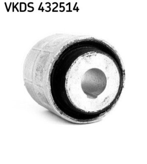 Tuleja wah. JEEP SKF VKDS432514