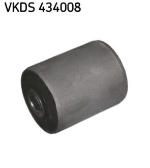 Control Arm-/Trailing Arm Bush SKF VKDS434008