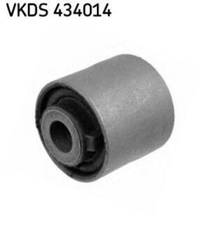 Автозапчастина SKF VKDS434014