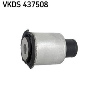 Сайлентблок важеля SKF VKDS 437508