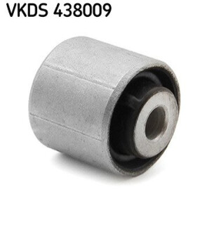 Tuleja wah. MERCEDES SKF VKDS438009