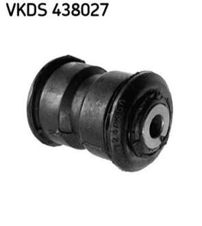 Автозапчасть SKF VKDS438027