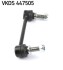 ¥cznik stab. LAND ROVER SKF VKDS447505 (фото 1)