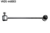 acznik stab. MERCEDES SKF VKDS448003 (фото 1)