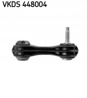 Стабілізатор (стійки) SKF VKDS448004 (фото 1)