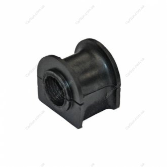 Автозапчасть SKF VKDS 454000