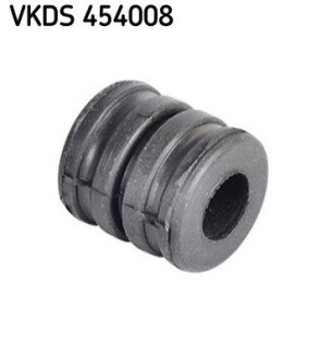 Suspension Bearing Bush Stabilizer Kit SKF VKDS454008