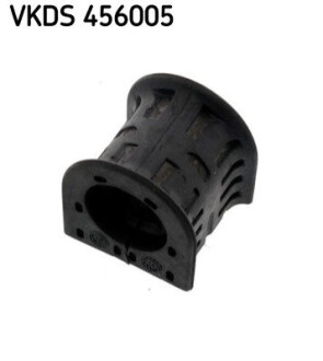 Втулка стабилизатора SKF VKDS 456005