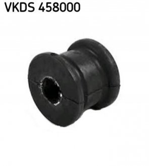 Втулка стабилизатора SKF VKDS458000 (фото 1)