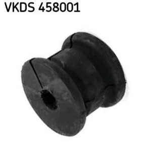 СТІЙКА ВТУЛКА SKF VKDS458001