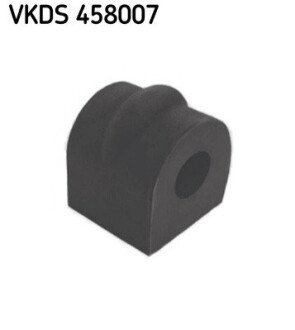 СТІЙКА ВТУЛКА SKF VKDS458007