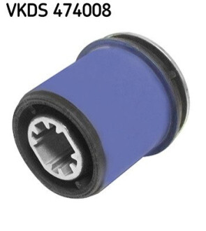 Сайлентблок SKF VKDS 474008