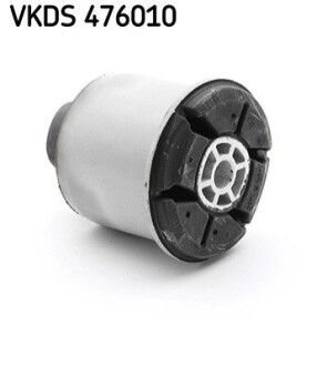 Suspension Axle Beam Kit SKF VKDS476010