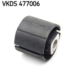 Сайлентблок SKF VKDS 477006