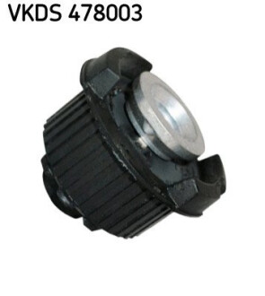 Автозапчастина SKF VKDS478003