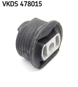 Сайлентблок SKF VKDS478015