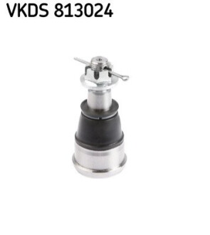 Suspension ball joint kit SKF VKDS813024