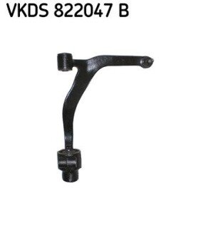 Suspension track control arm kit SKF VKDS822047B