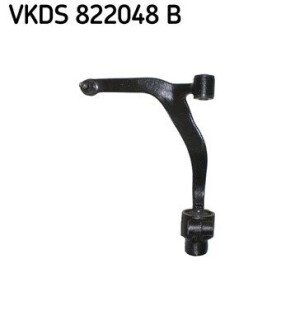 Suspension track control arm kit SKF VKDS822048B