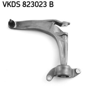 ВАЖЕЛЬ КЕРУВАННЯ SKF VKDS823023B