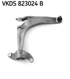 ВАЖЕЛЬ КЕРУВАННЯ SKF VKDS823024B