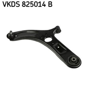 Wahacz KIA SKF VKDS825014B