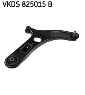 Wahacz KIA SKF VKDS825015B