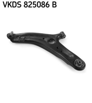 Wahacz KIA SKF VKDS825086B