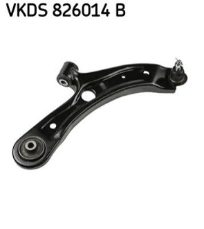 Wahacz SUZUKI SKF VKDS826014B