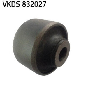 Автозапчасть SKF VKDS832027