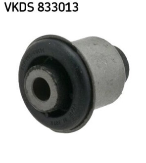 Tuleja wah. HONDA ACCORD SKF VKDS833013