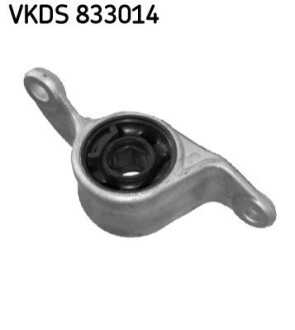 Автозапчасть SKF VKDS833014