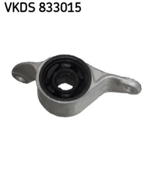 Tuleja wah. HONDA SKF VKDS833015