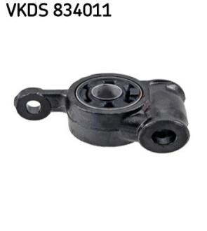 ВТУЛКА ВАЖЕЛЯ КЕРУВАННЯ SKF VKDS 834011