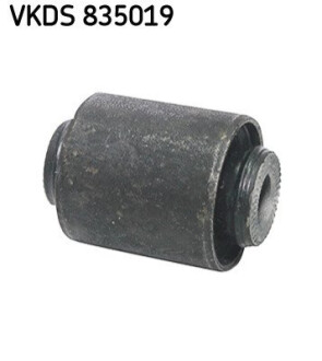 Tuleja wah. HYUNDAI/KIA SKF VKDS835019