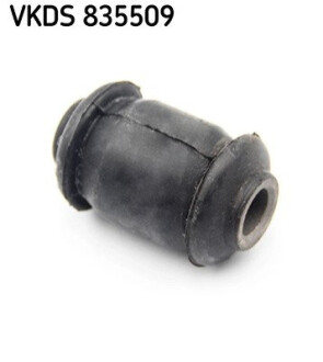 Suspension Track Control Arm Bush Kit SKF VKDS835509