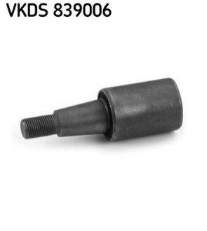 Автозапчасть SKF VKDS839006