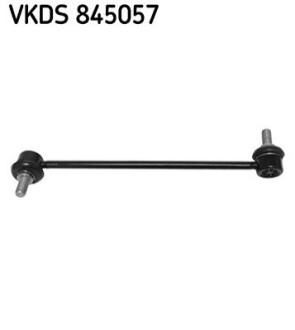 Suspension Rod Strut Stabilizer Kit SKF VKDS845057