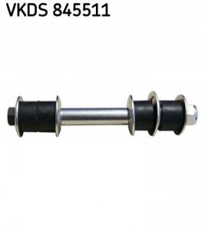 Стабілізатор (стійки) SKF VKDS845511