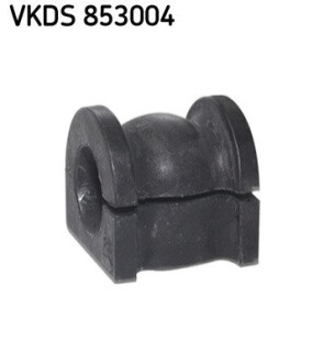 СТІЙКА ВТУЛКА SKF VKDS853004