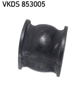 СТІЙКА ВТУЛКА SKF VKDS853005