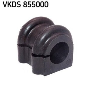 СТІЙКА ВТУЛКА SKF VKDS855000