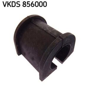 СТІЙКА ВТУЛКА SKF VKDS856000