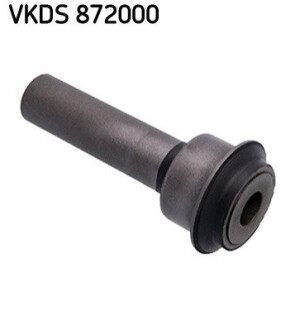 С/блок SKF VKDS 872000